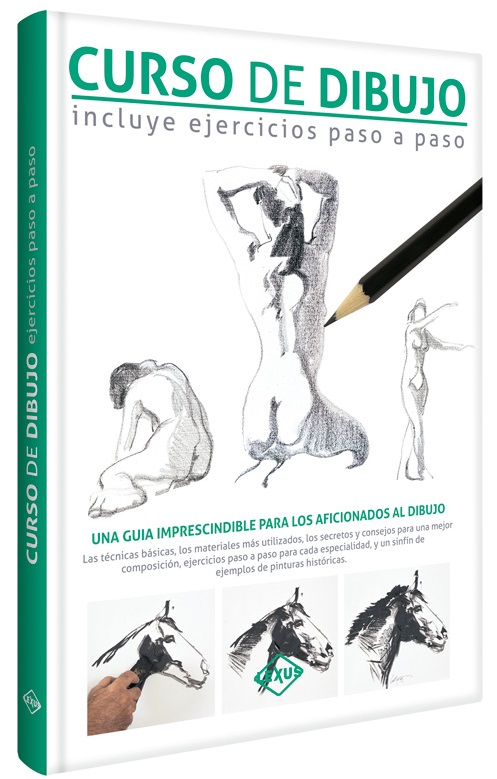 Curso de Dibujo