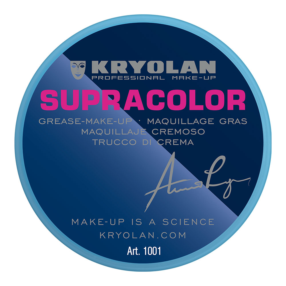 1001 Supracolor