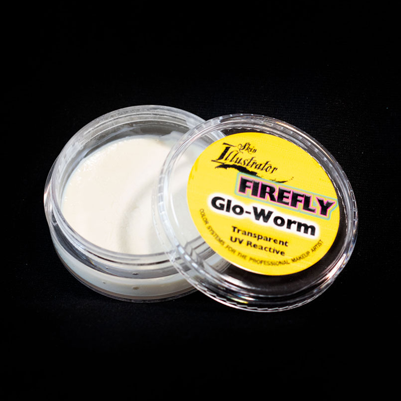 Skin Illustrator Singles Firefly