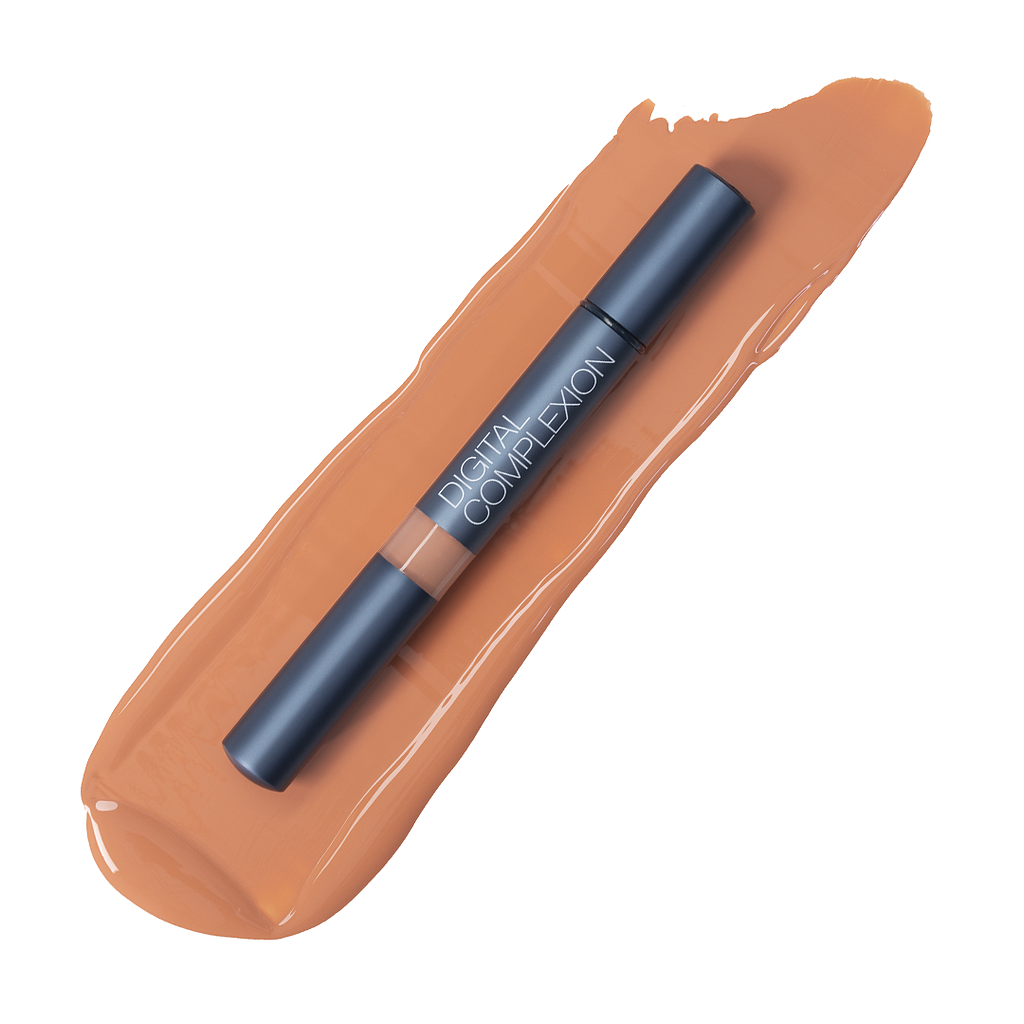 11040/00 Digital complexion neutralizer