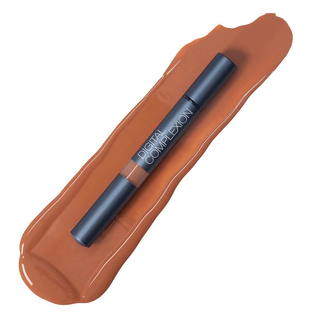 11040/00 Digital complexion neutralizer
