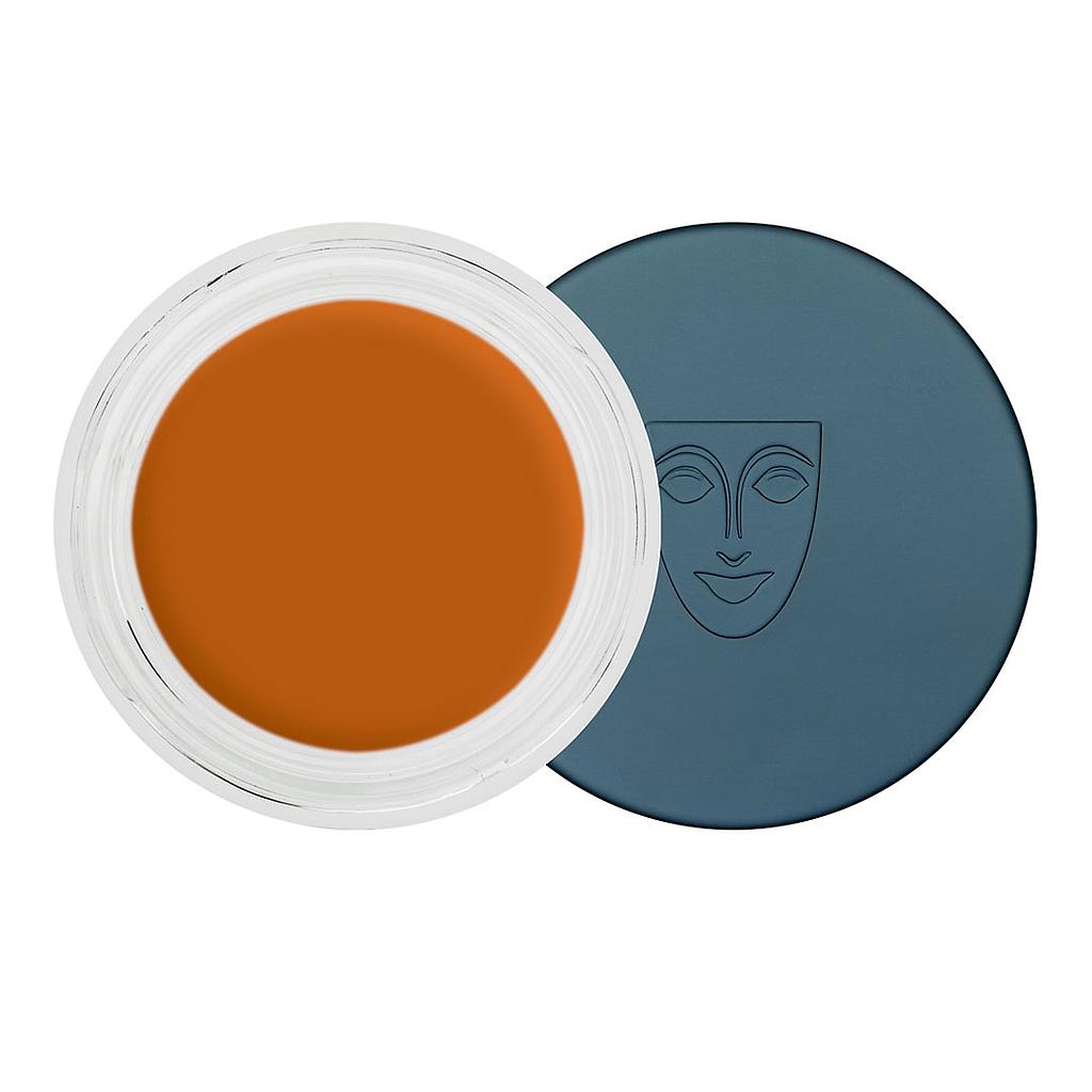 11000/00 Digital complexion cream foundation