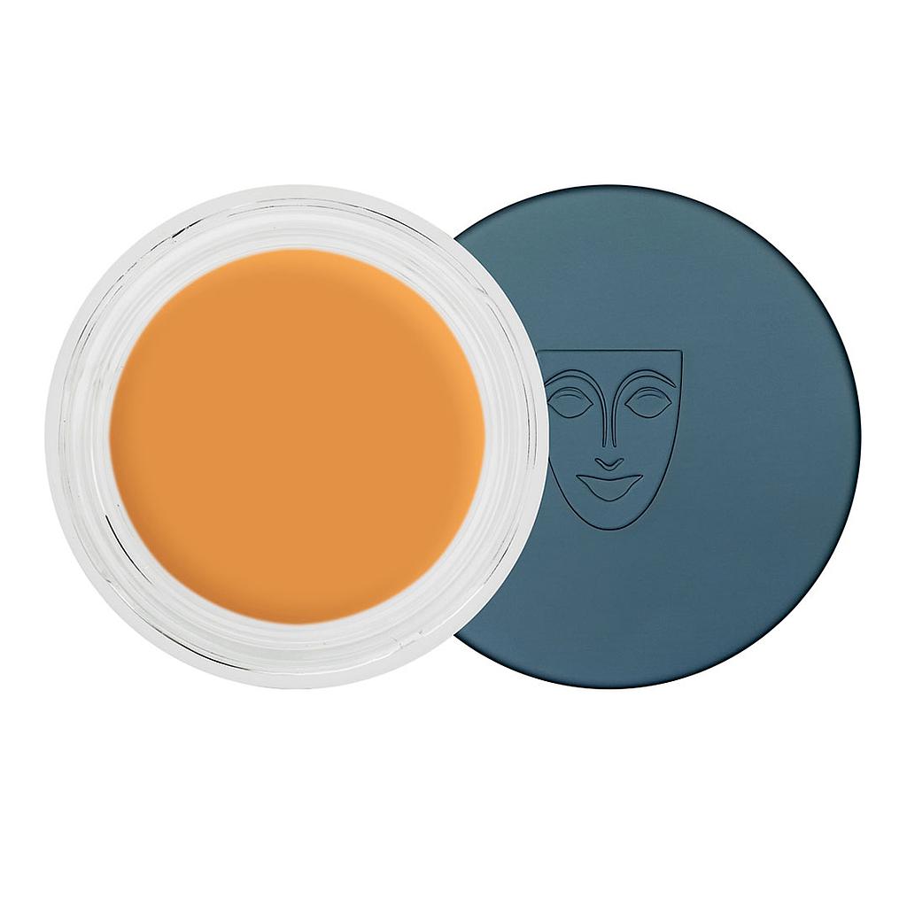 11000/00 Digital complexion cream foundation