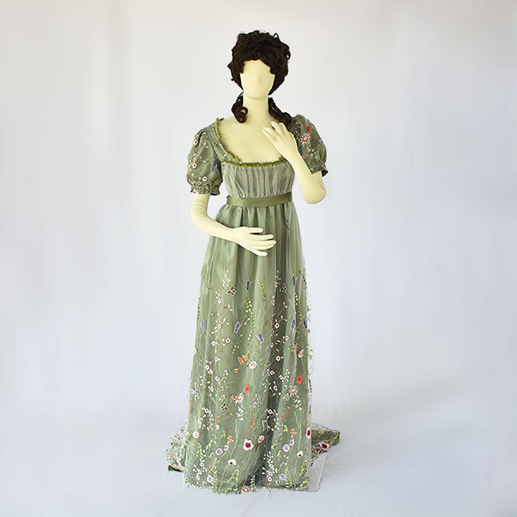 Josefina Mod. 2