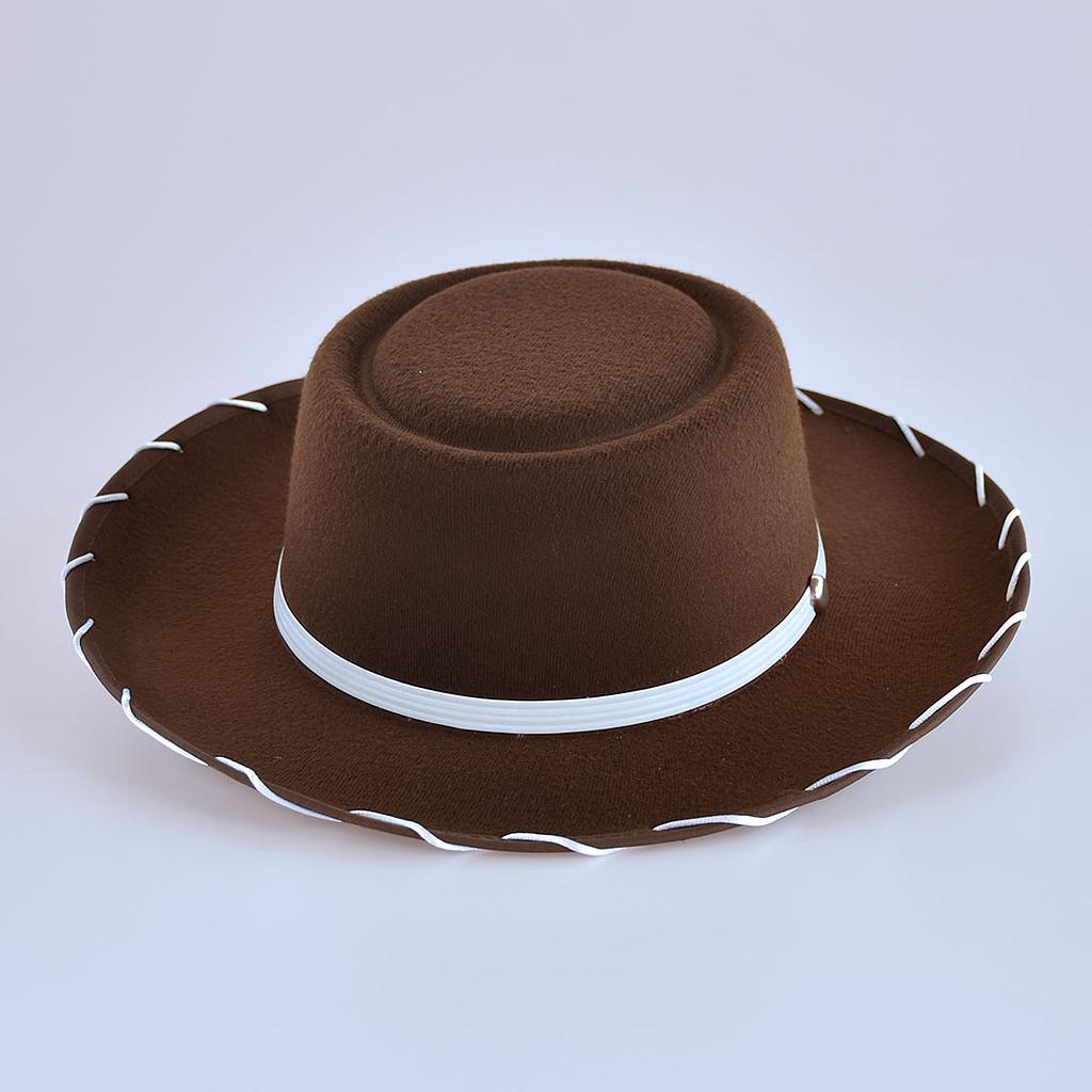 Sombrero de Vaquerito
