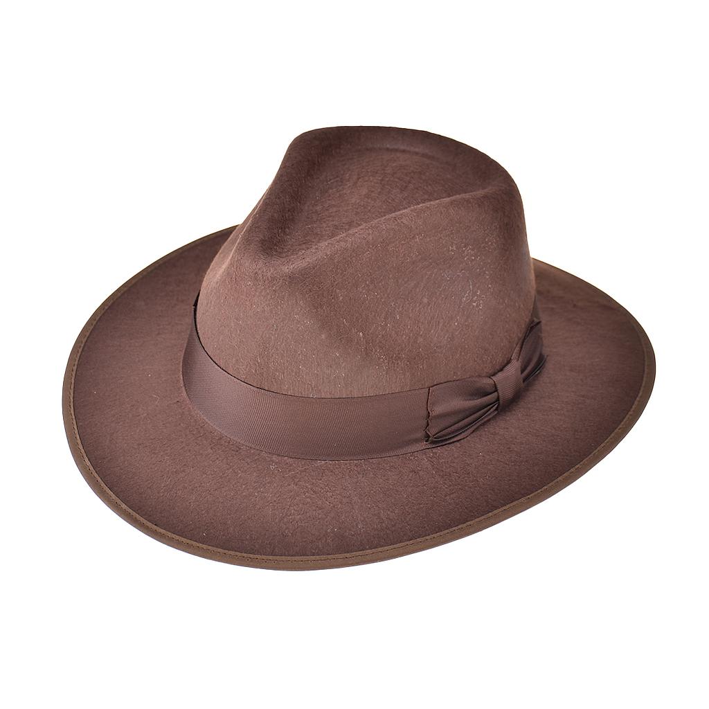 Sombrero Indiana