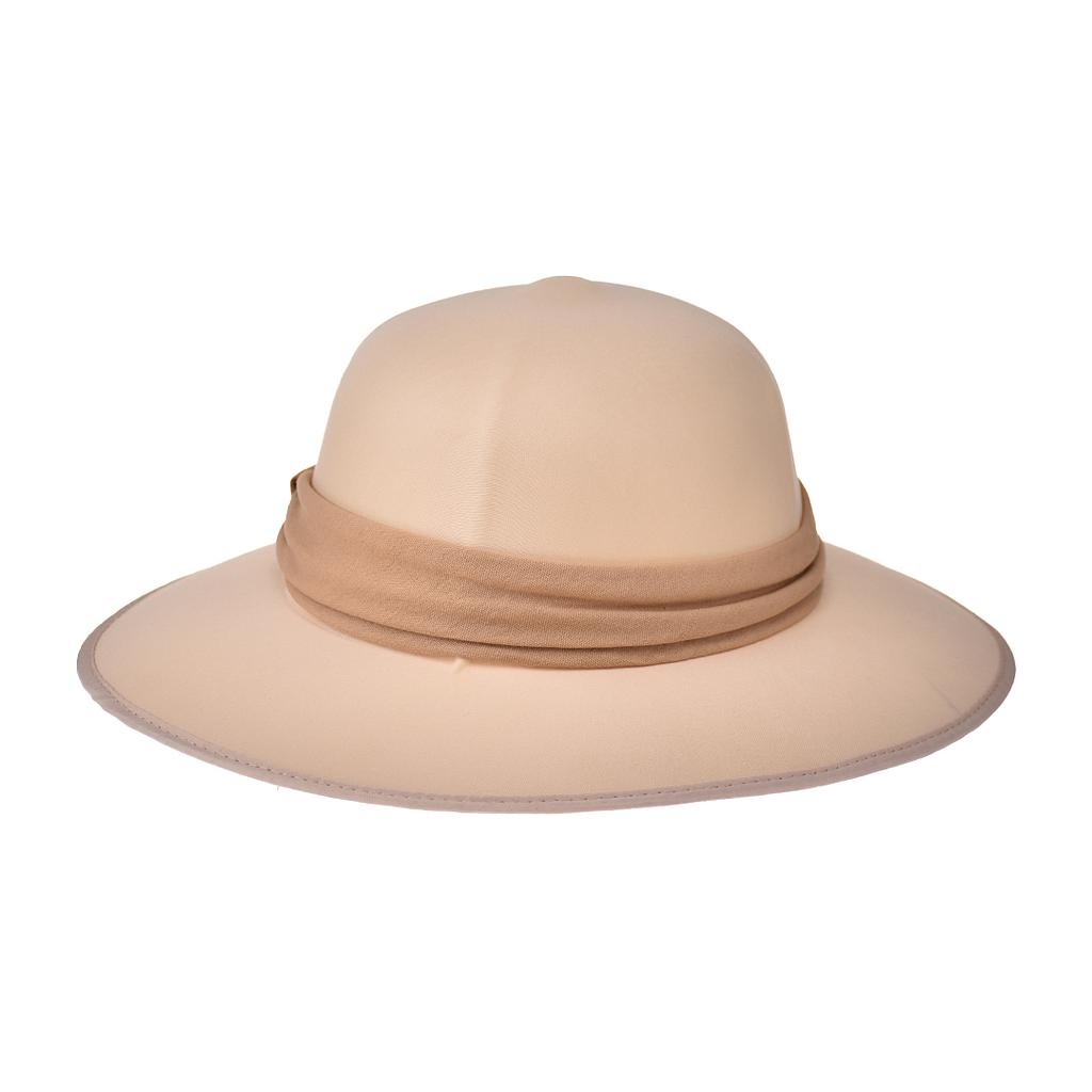 Sombrero de Cazador