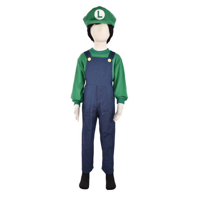 Plomero Verde