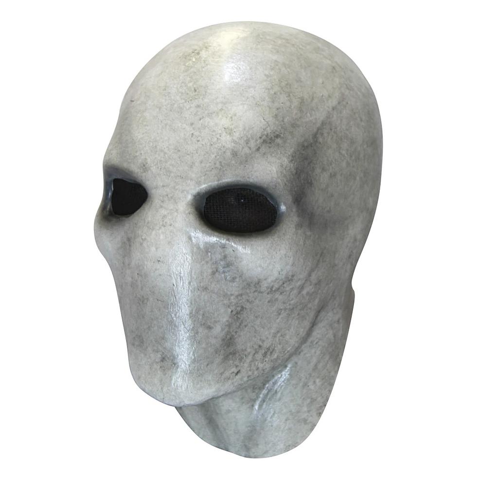 Máscara Slenderman