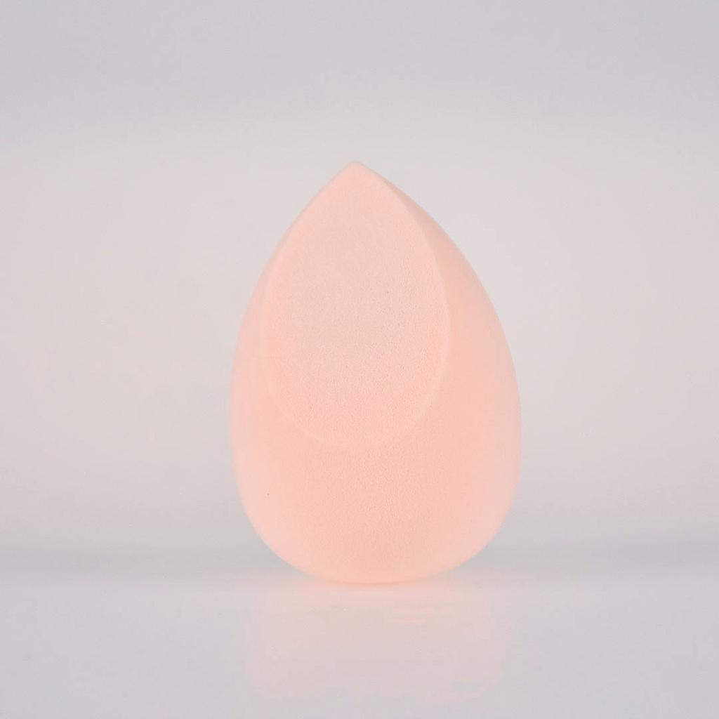 Esponja Beauty Blender Artist City