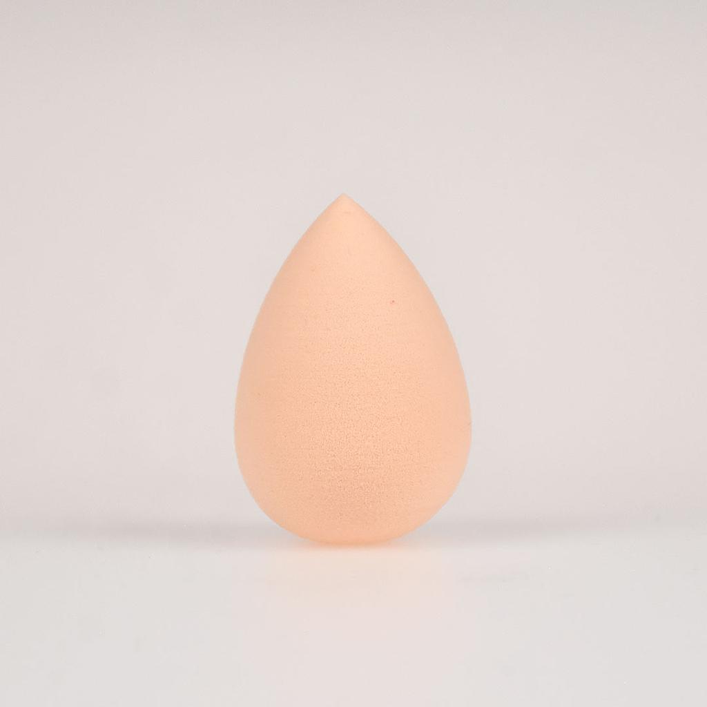 Bolsa de Esponjas Beauty Blender Artist City