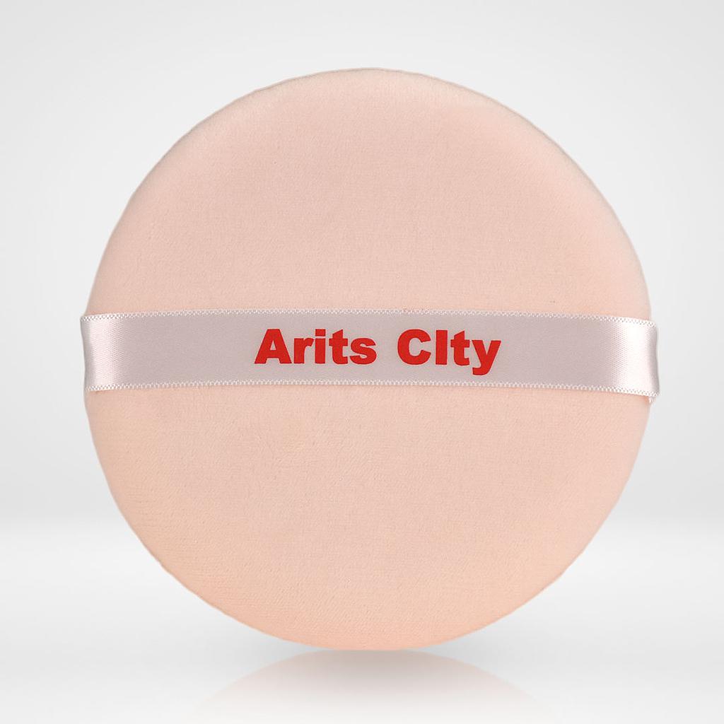 Borla Artist City