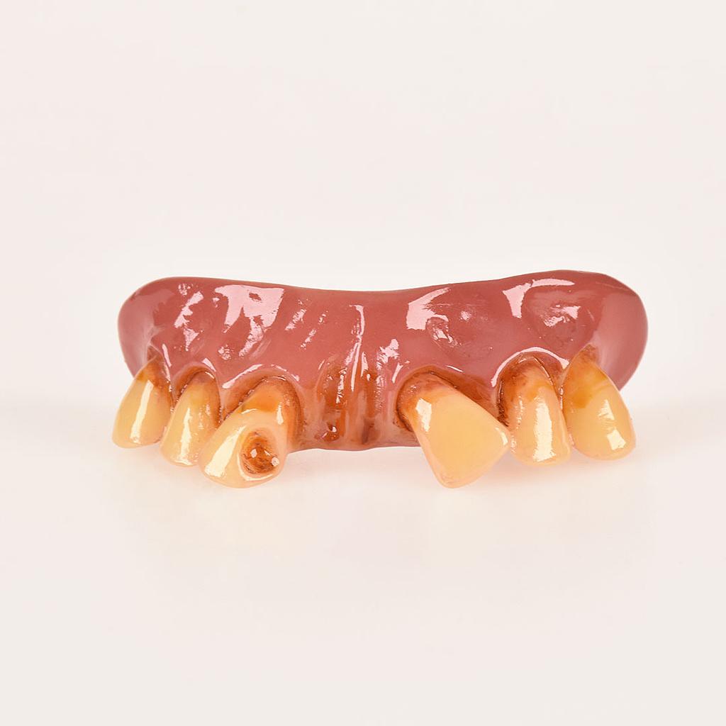 10233 Dientes de Aviador