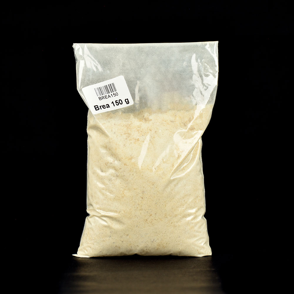 Brea 150 g