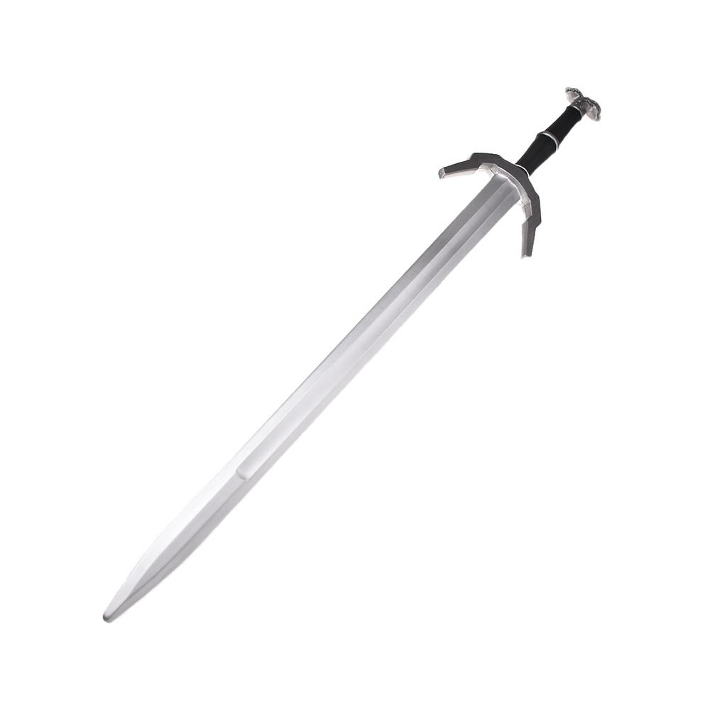 Espada Excalibur del Rey Arturo