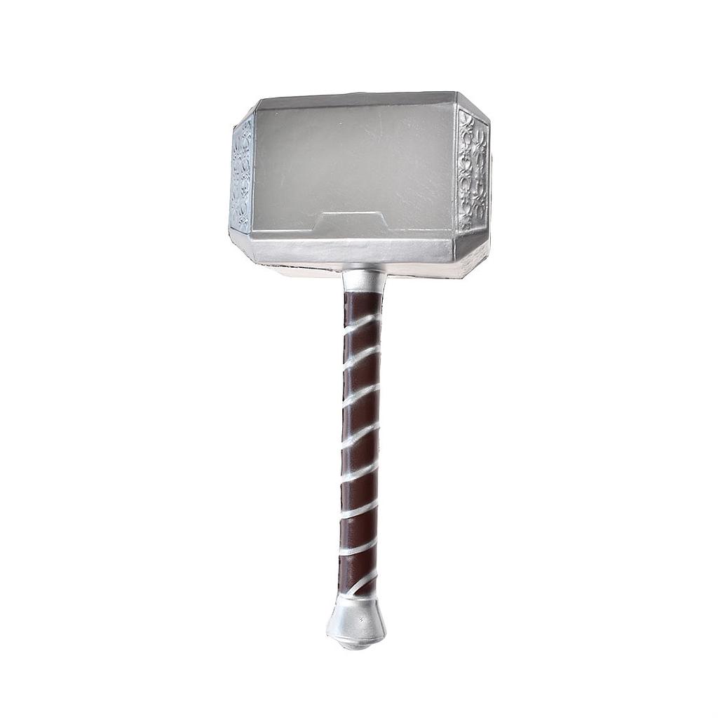 Martillo de Thor
