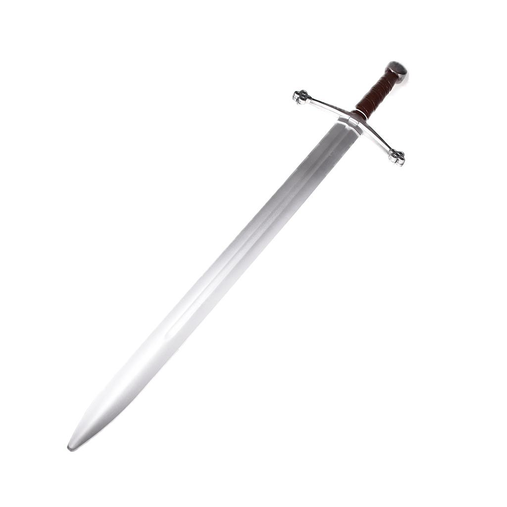 Espada de Caballero Templario