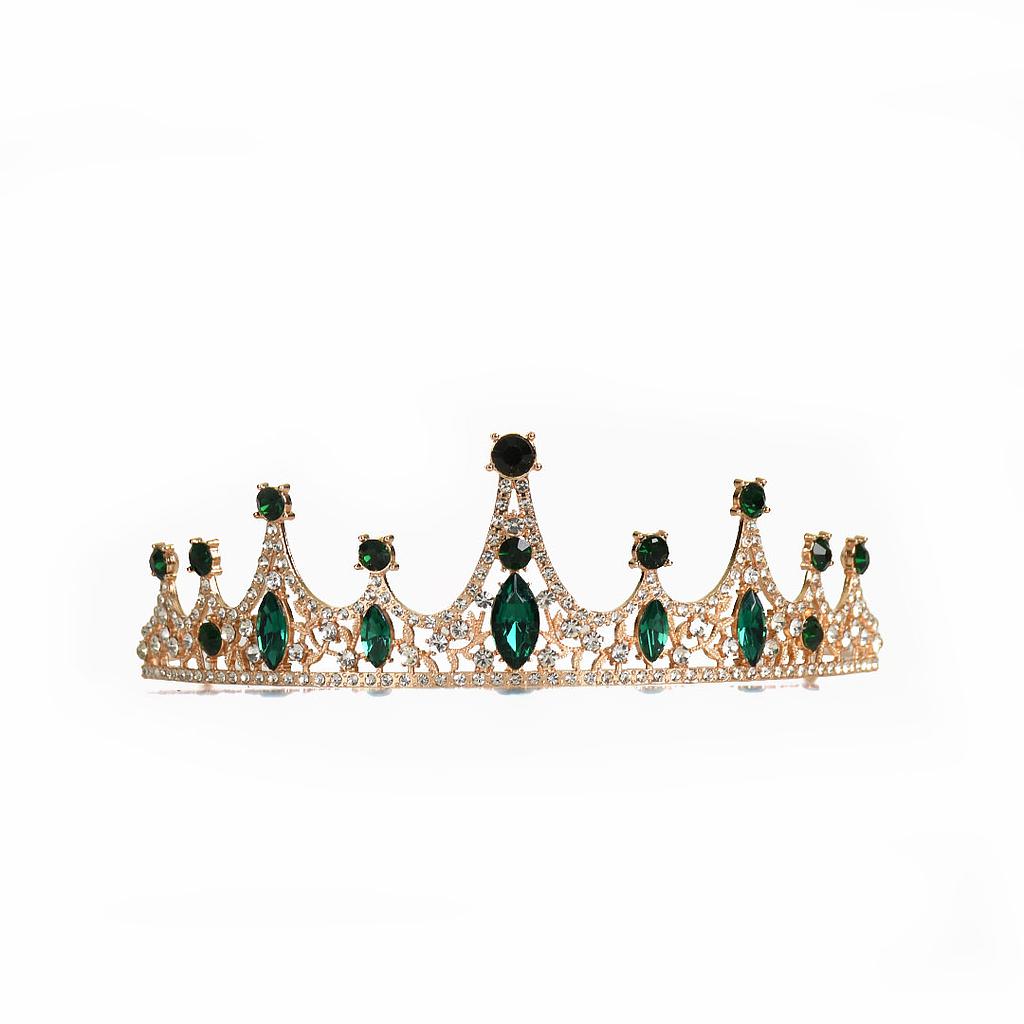 Tiara Mod. HG213JH