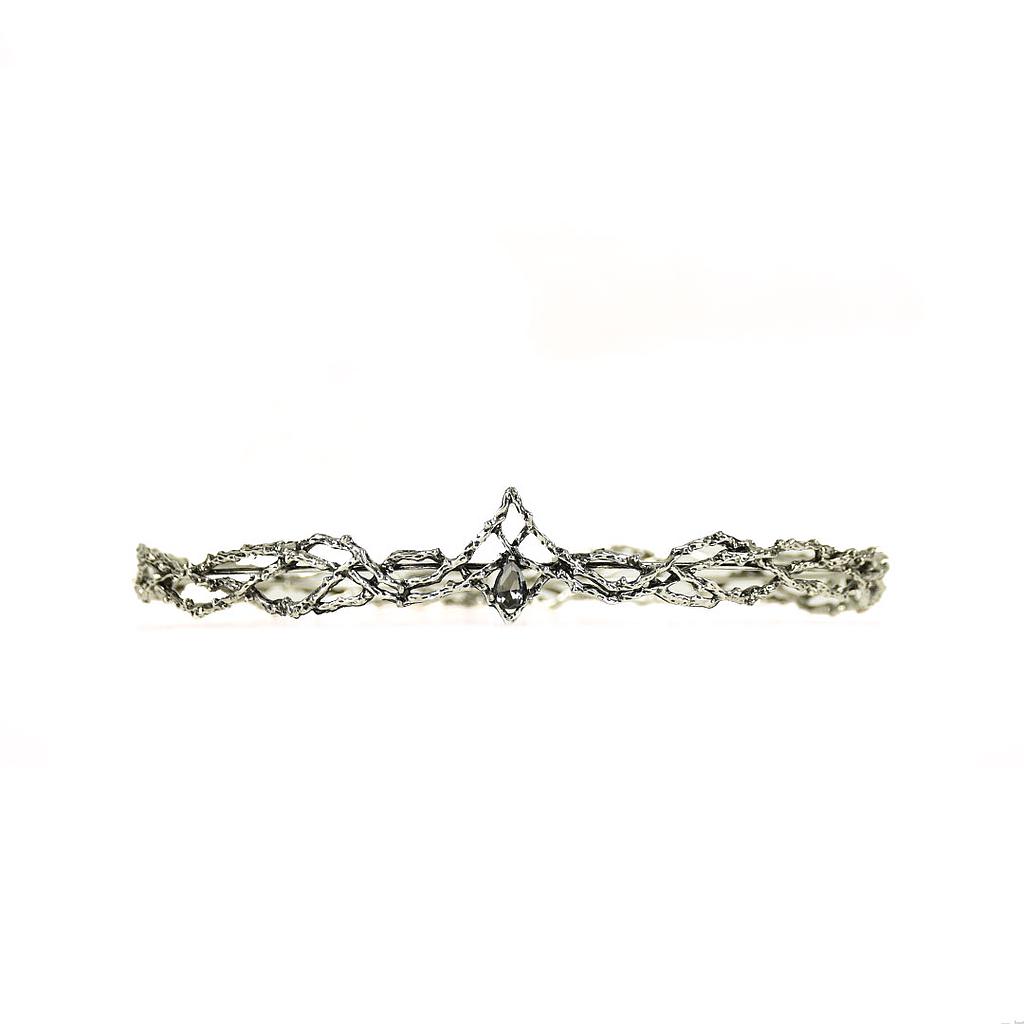 Tiara Mod. NCM-106