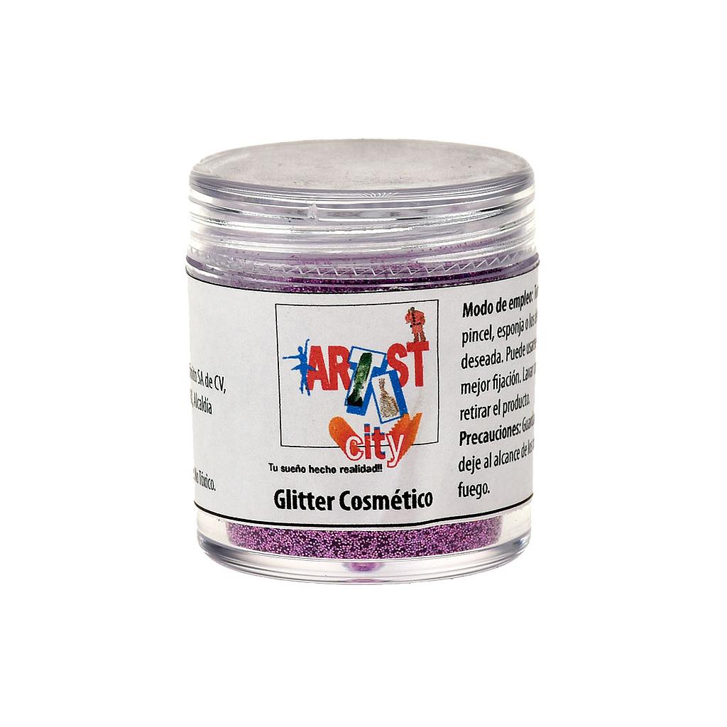 Glitter cosmético 14 g