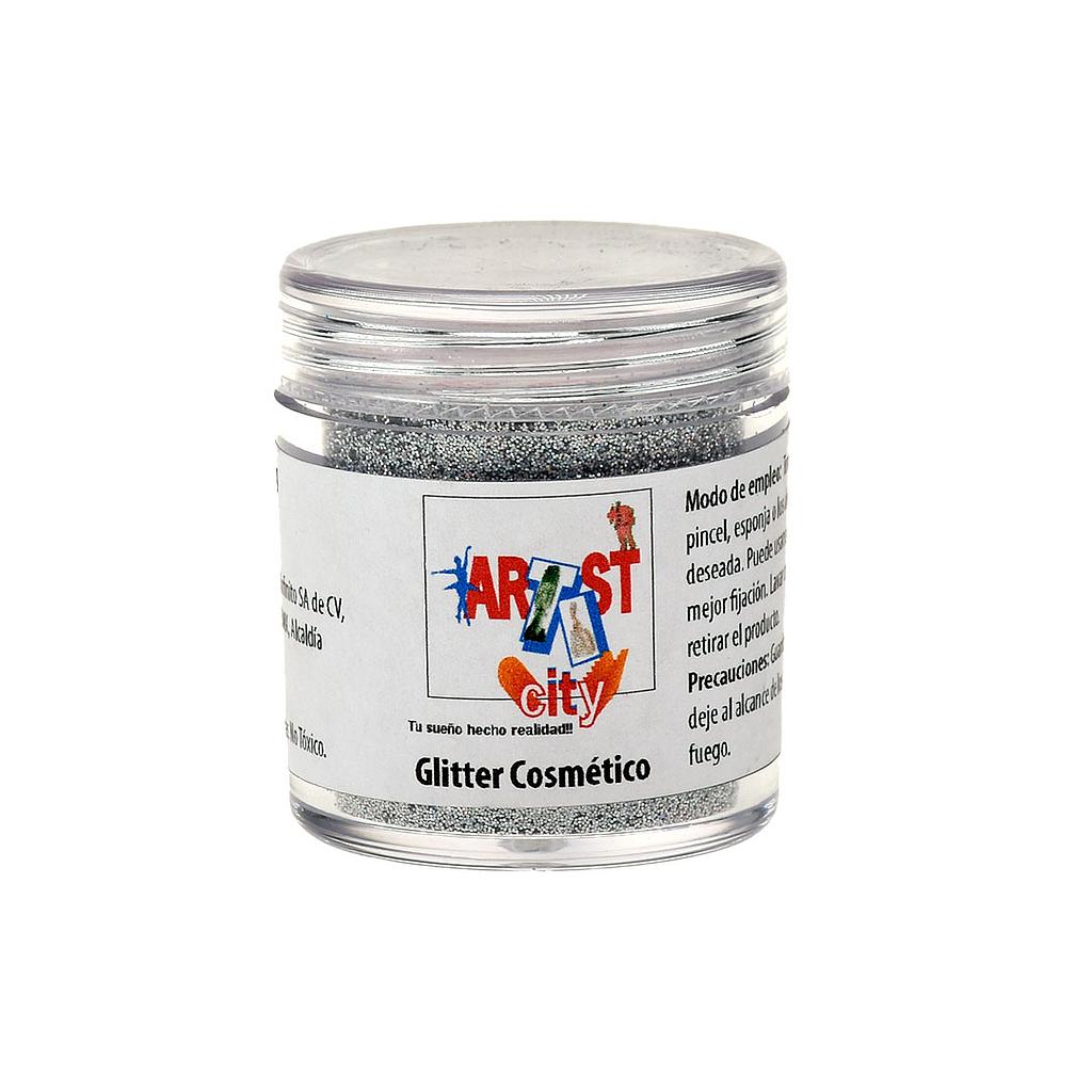 Glitter cosmético 14 g