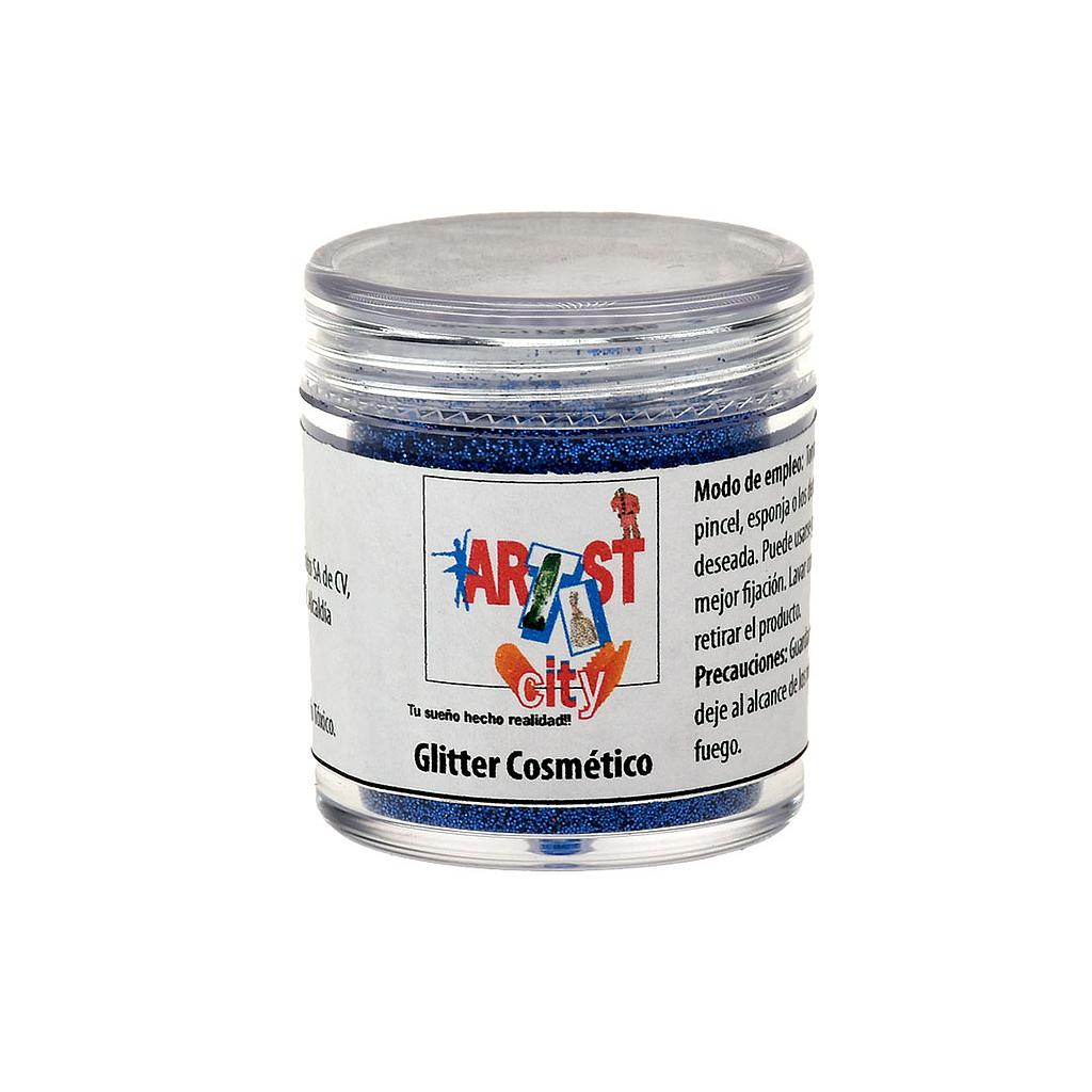 Glitter cosmético 14 g