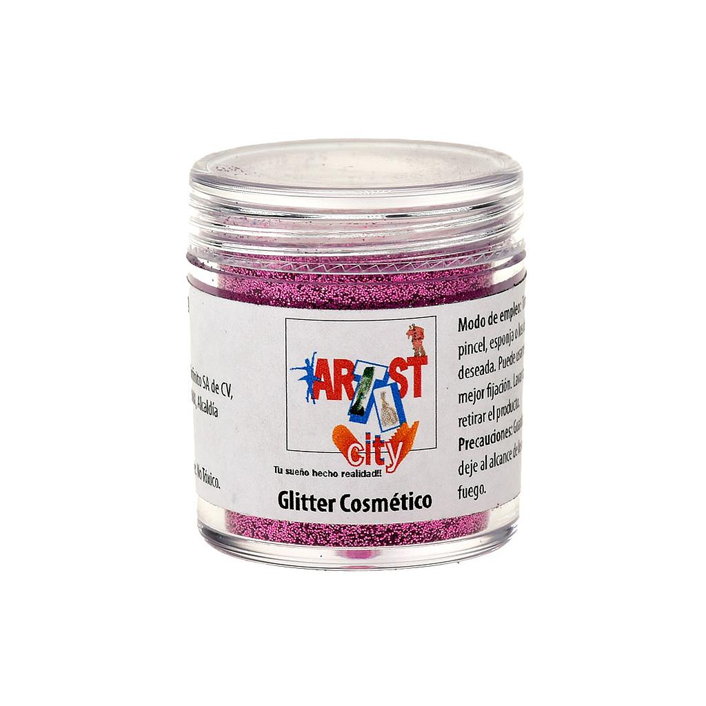 Glitter cosmético 14 g