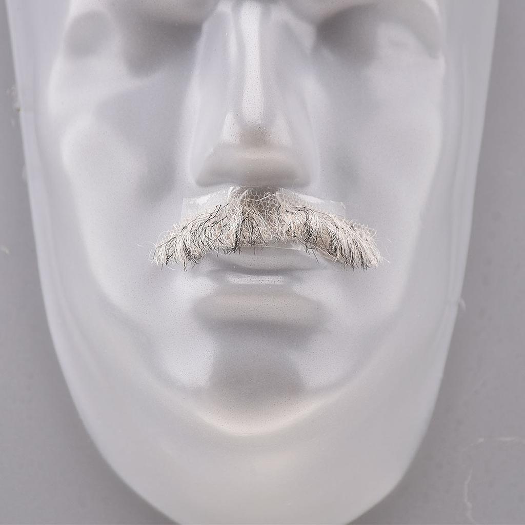 Bigote Años 20's