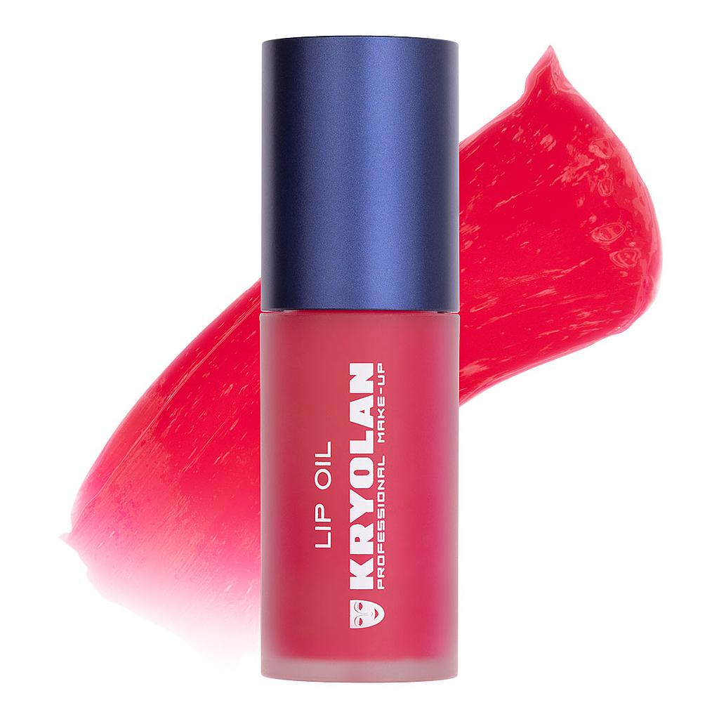 5230 Lip Oil