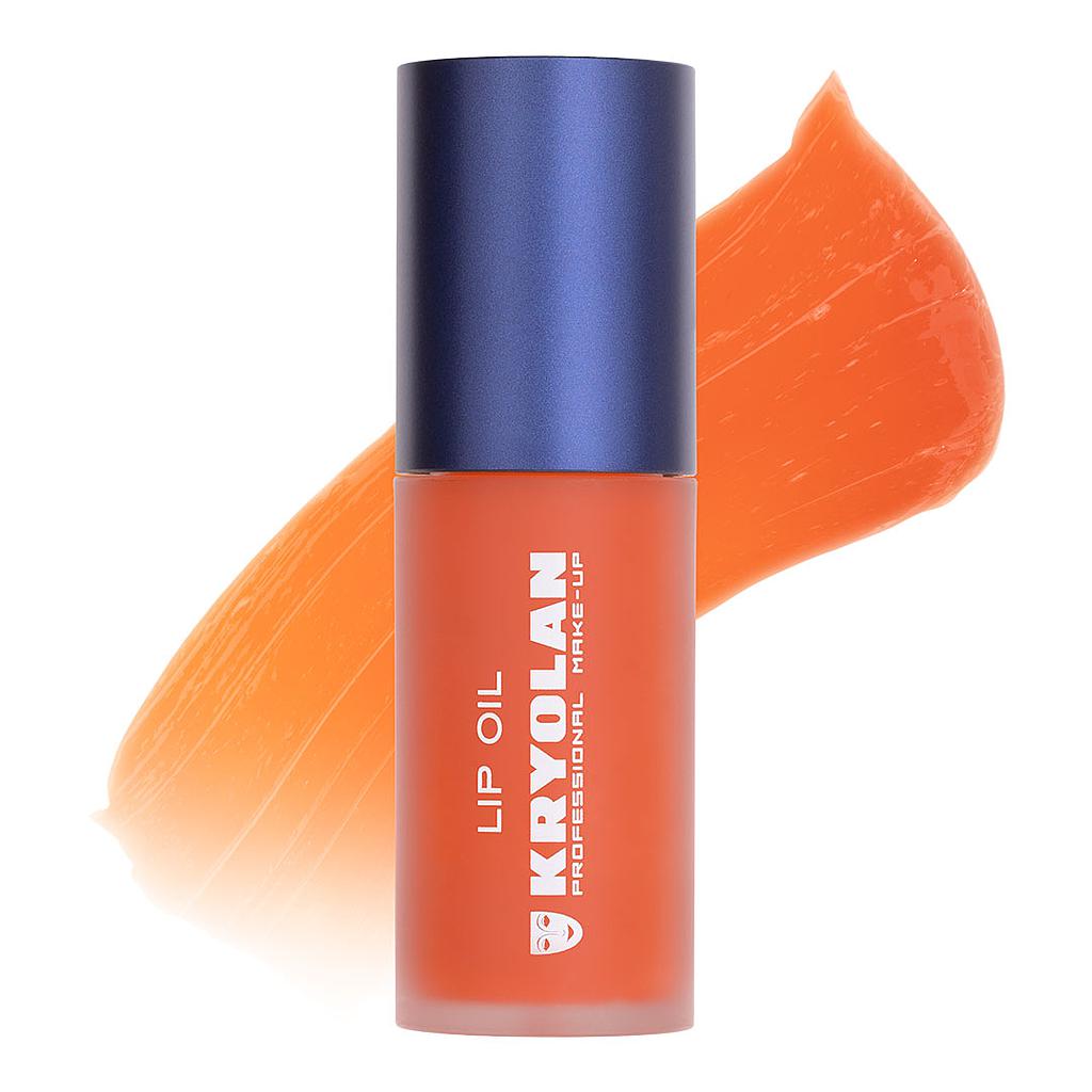 5230 Lip Oil