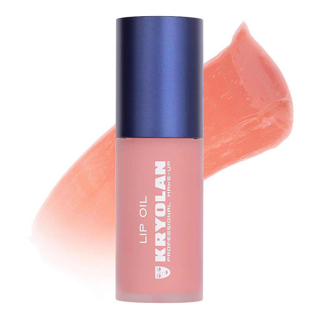 5230 Lip Oil