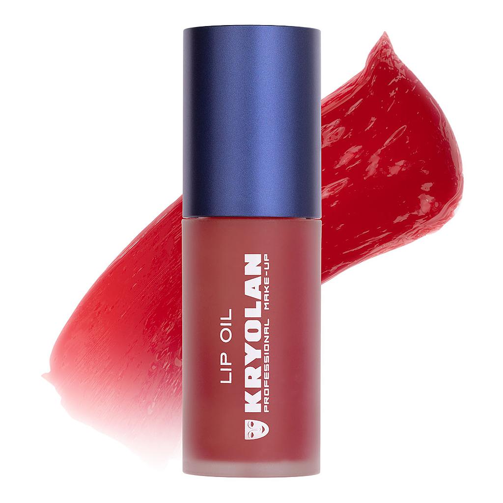 5230 Lip Oil
