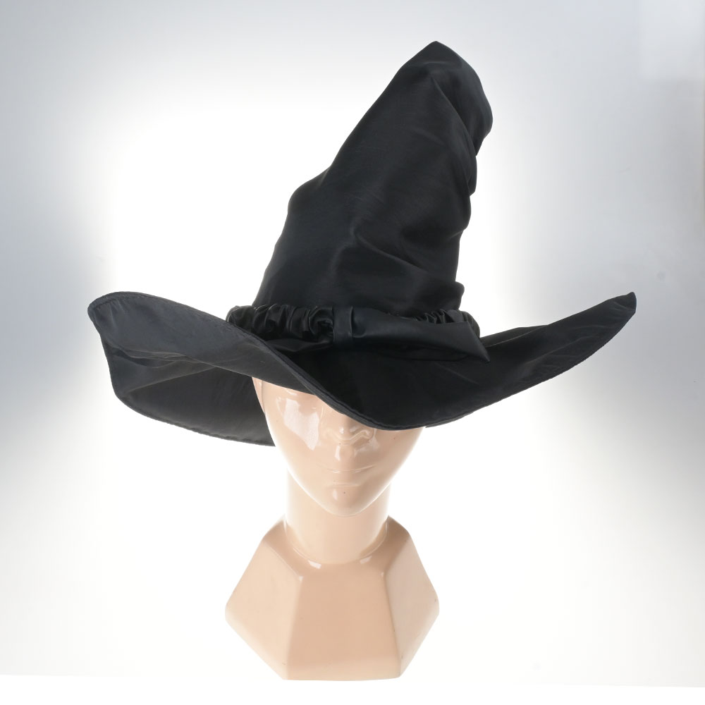 Sombrero Mítico