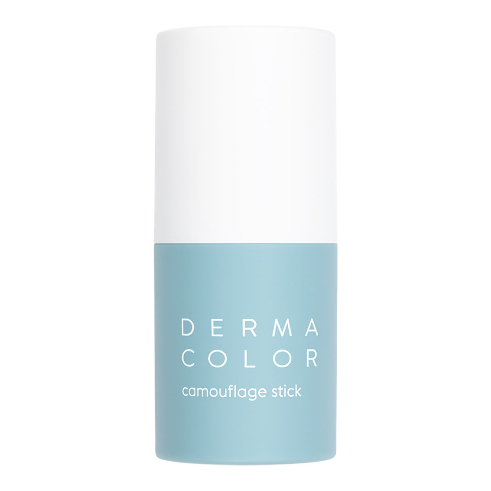 75047 Dermacolor Camouflage Creme Stick