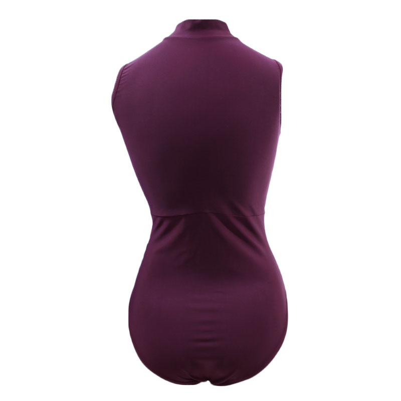 Leotardo con cierre_1