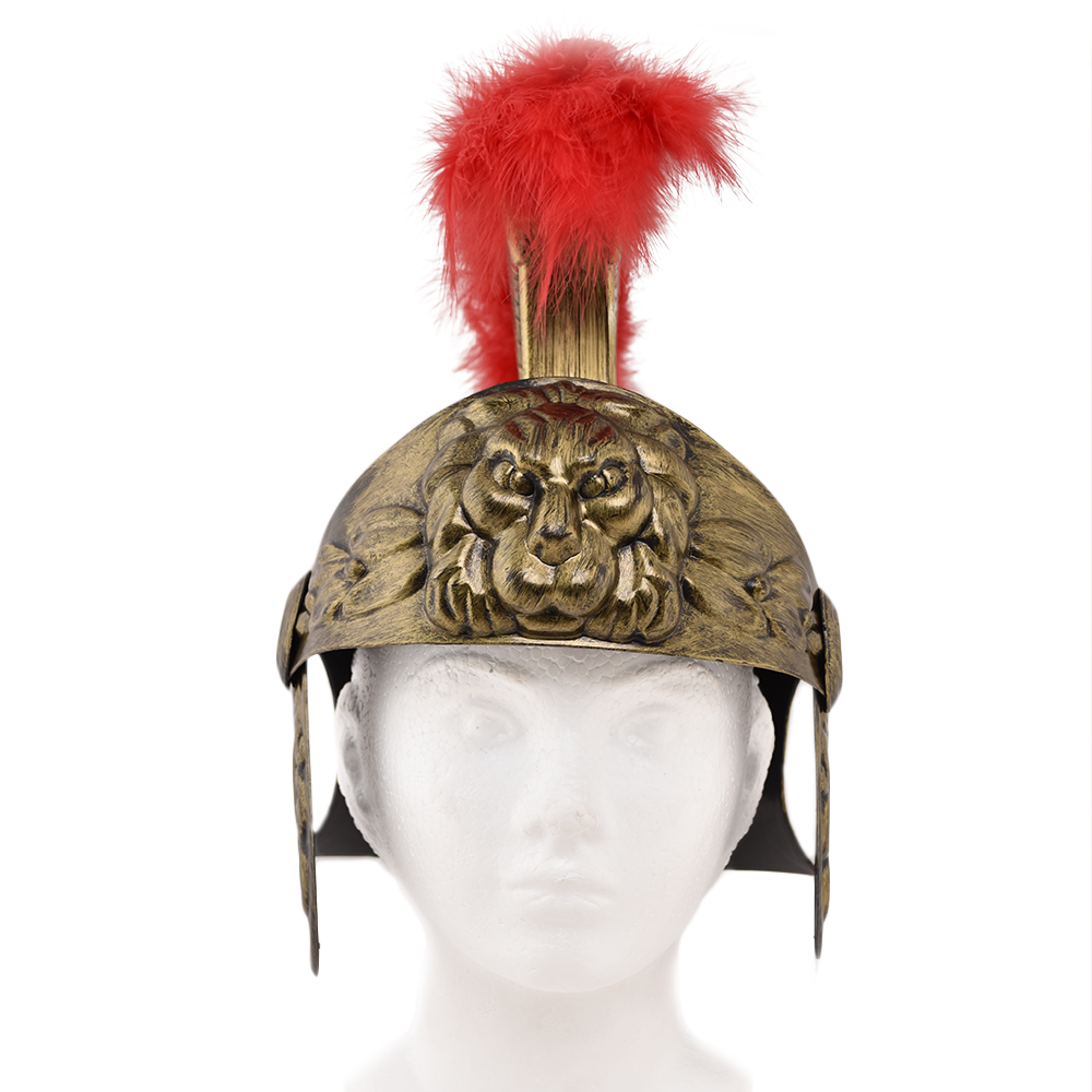 Casco Romano Mod. 129