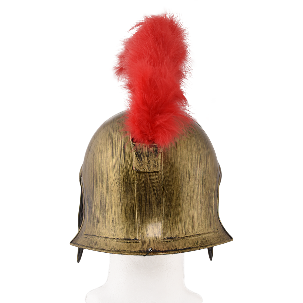 Casco Romano Mod. 129