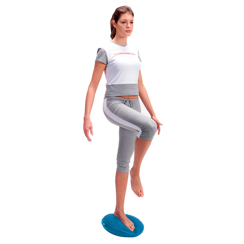 Gymnic - Disc o sit