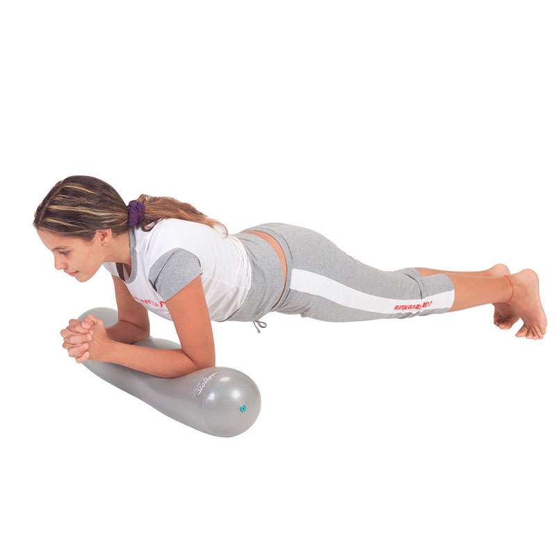 Gymnic - Fit Ball Roller