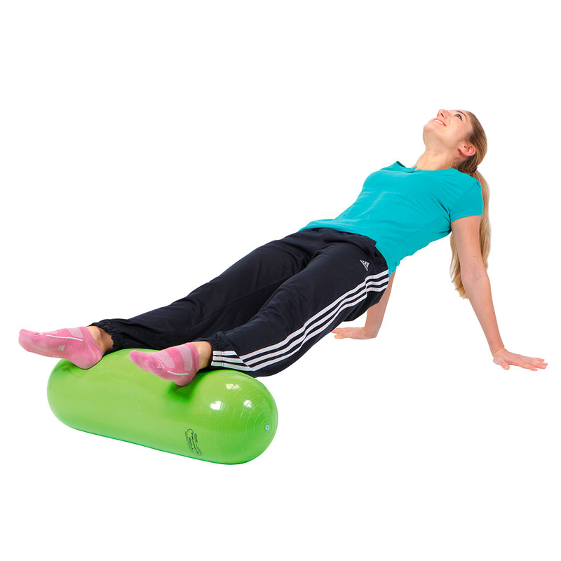 Gymnic - Training Roll