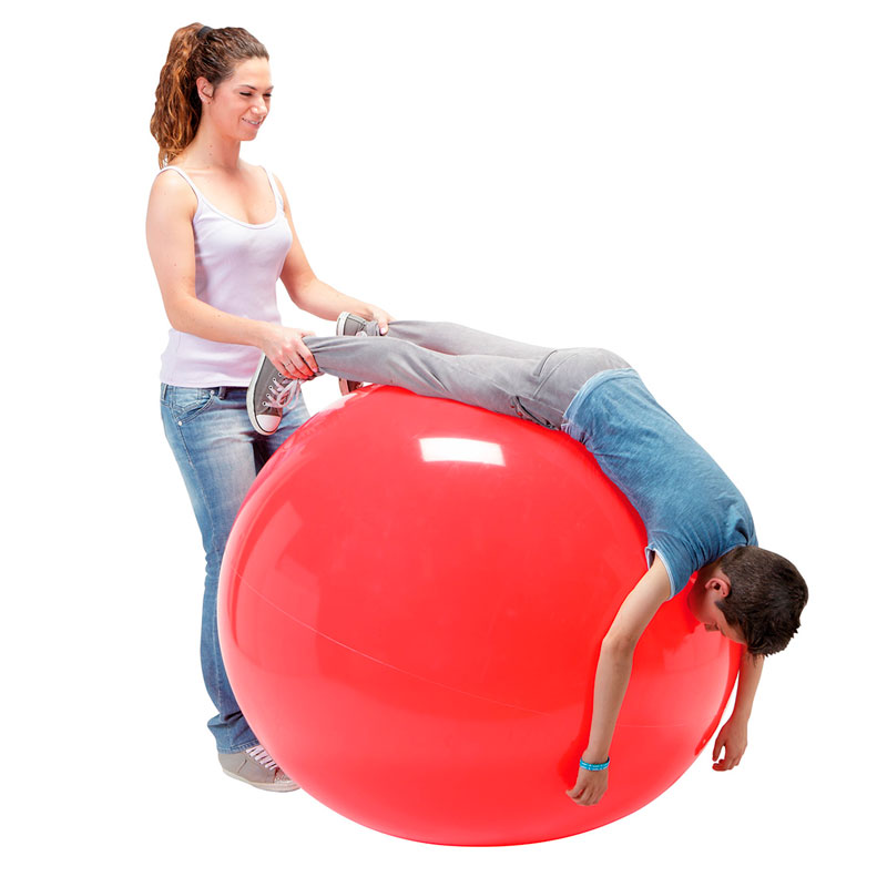 Gymnic - Physio Gymnic