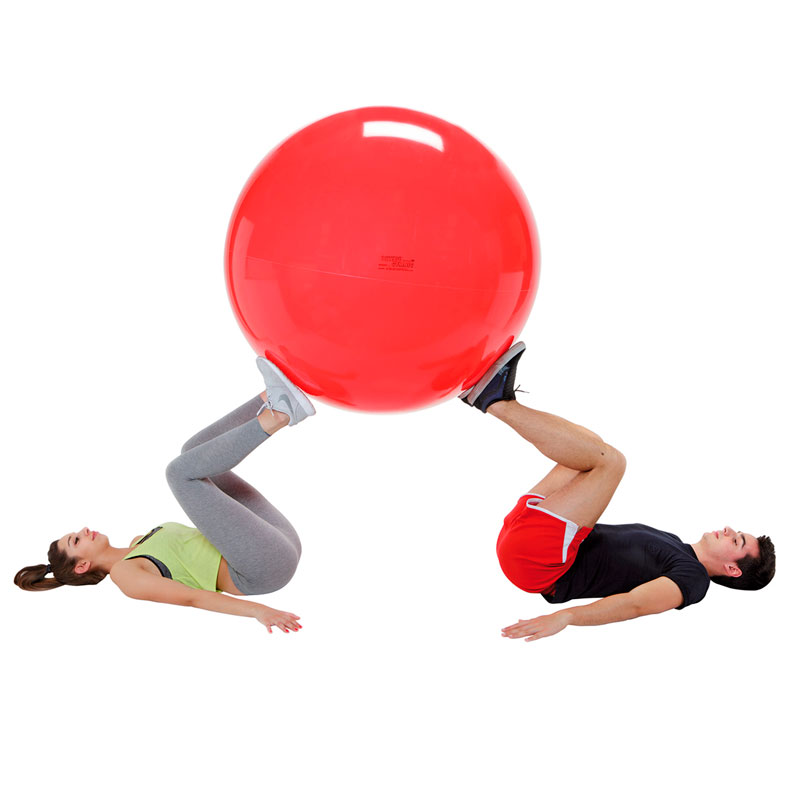 Gymnic - Physio Gymnic