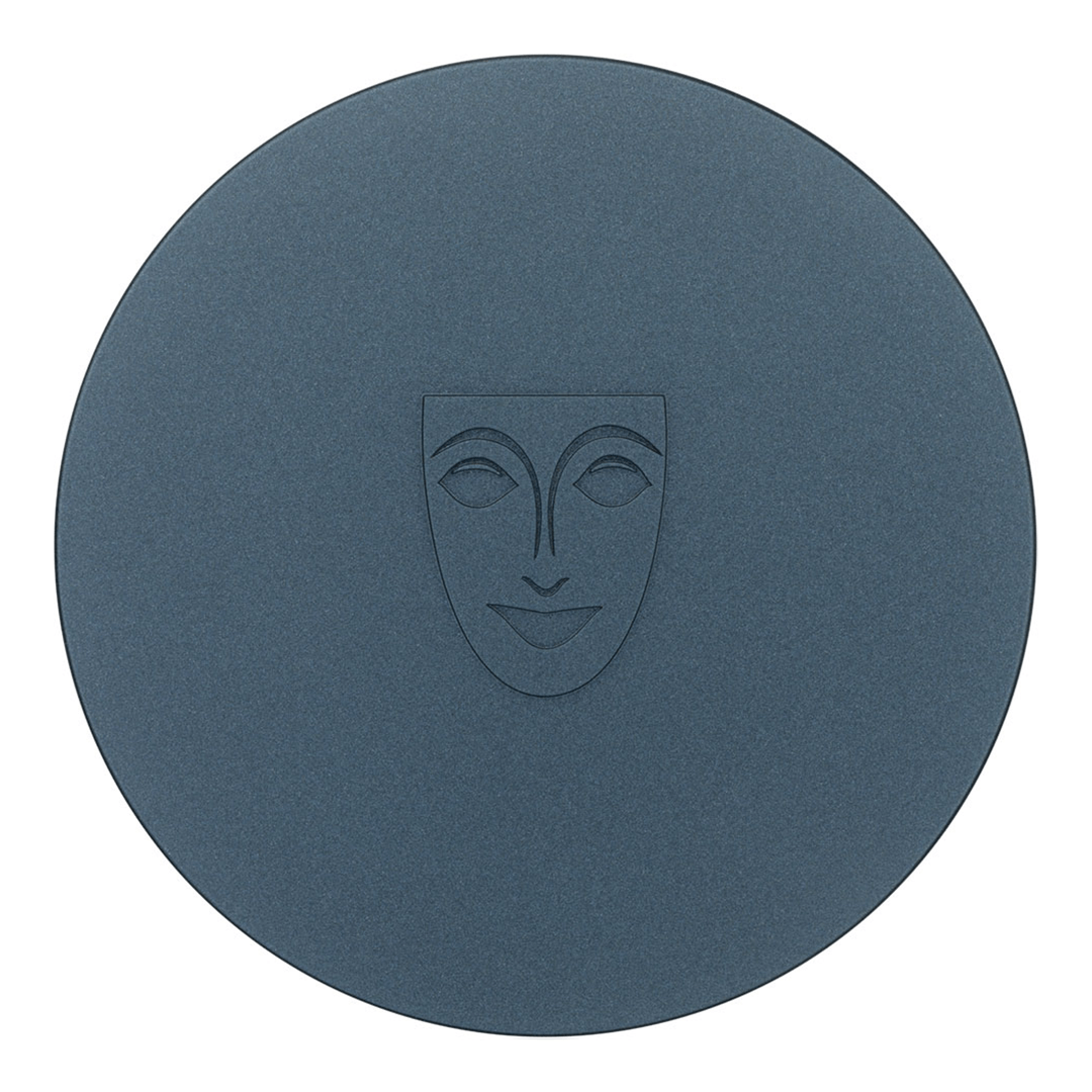 11060/00 Digital complexion finish