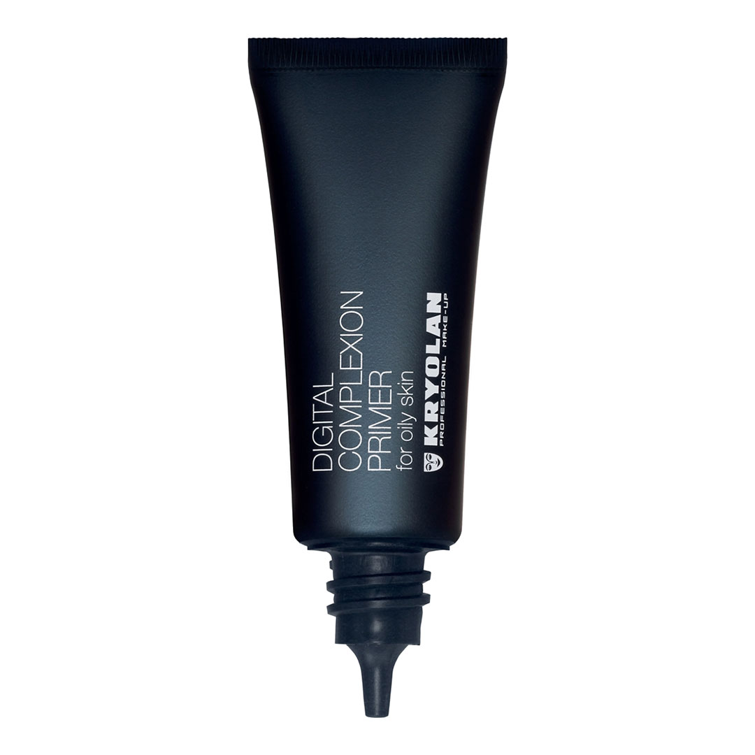 11050 Digital complexion primer para pieles grasas