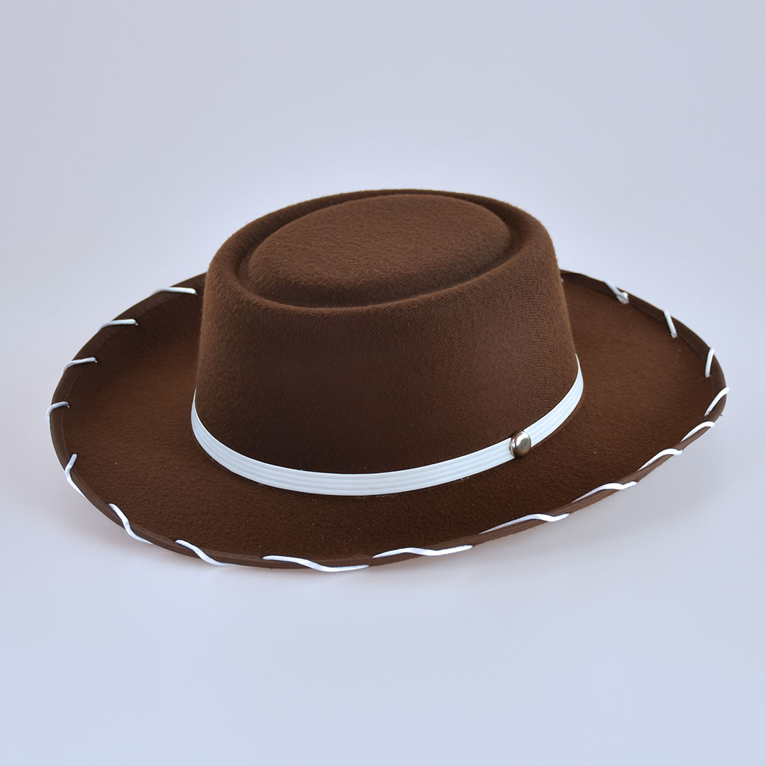 Sombrero de Vaquerito