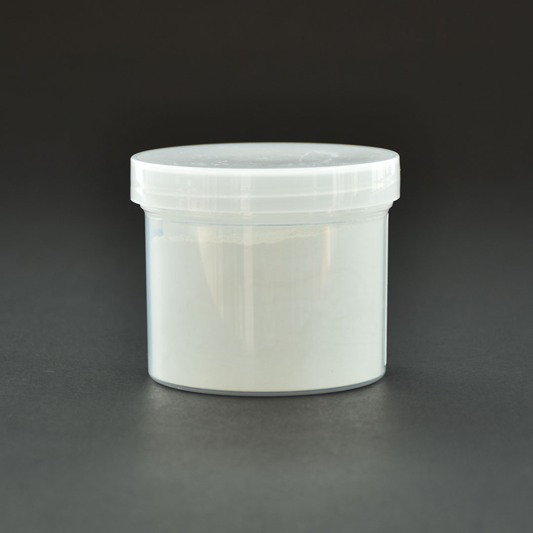Attagel