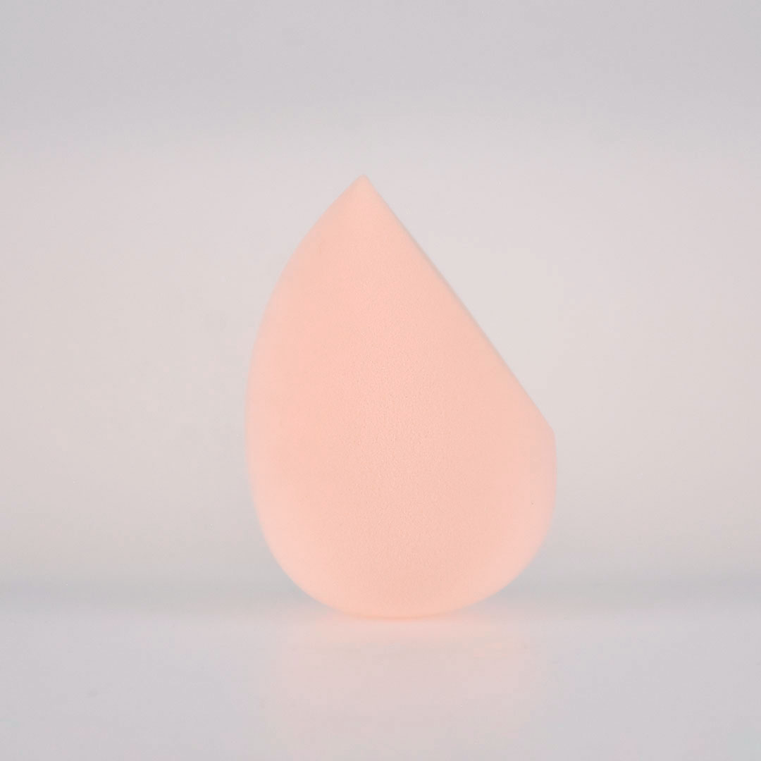 Esponja Beauty Blender Artist City