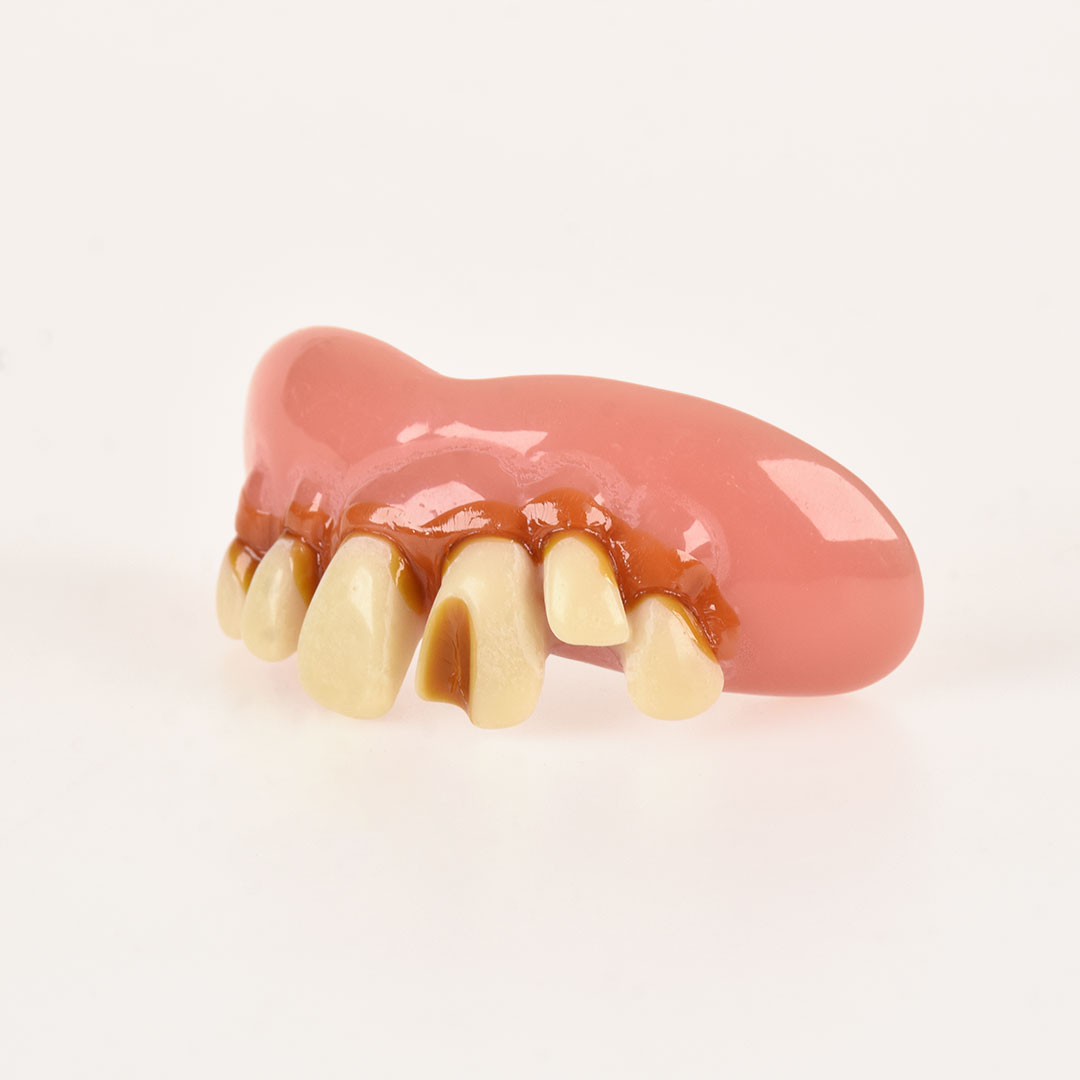 10103 Dientes Cletus