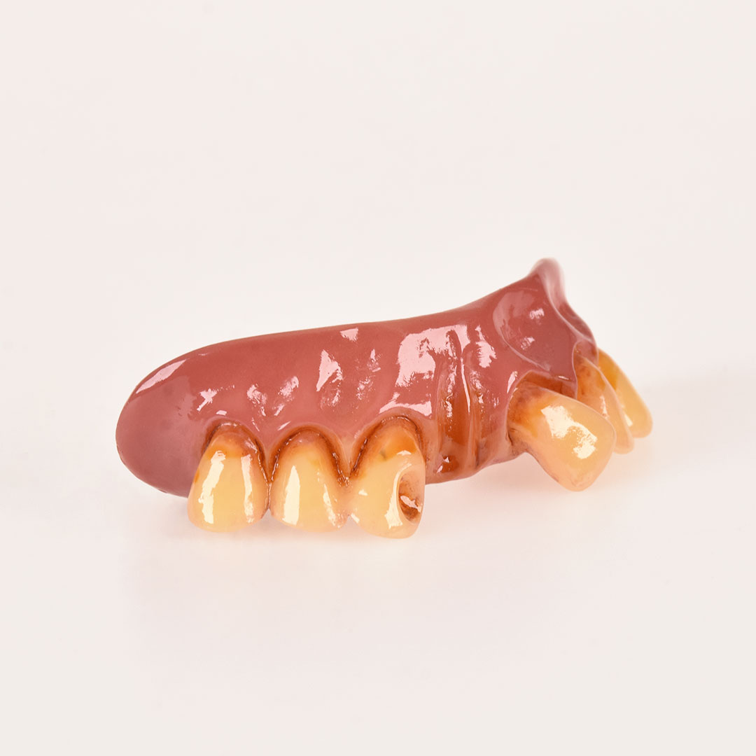 10233 Dientes de Aviador