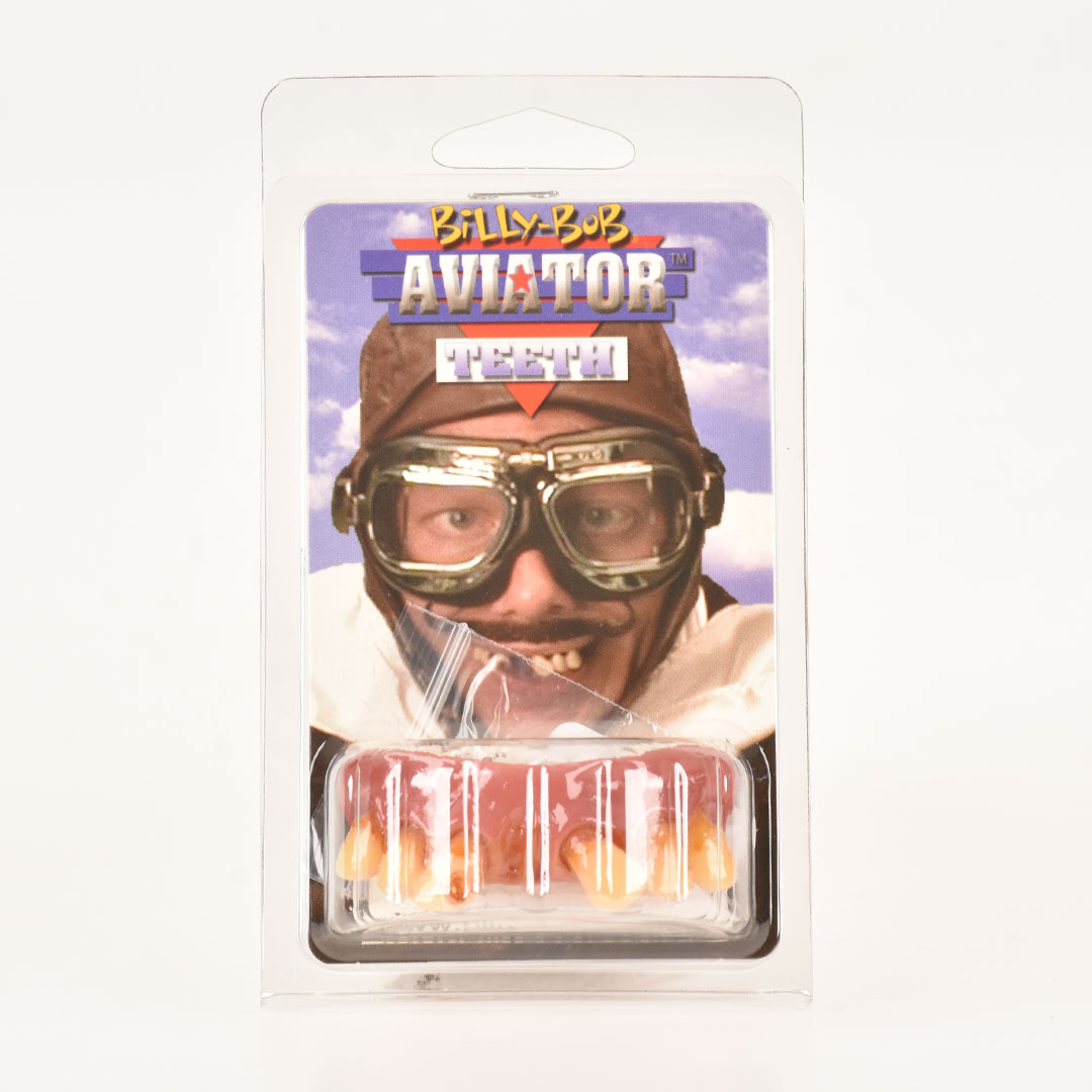 10233 Dientes de Aviador